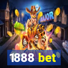 1888 bet